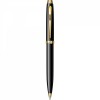 Pix Sheaffer 100 Glossy Black GT