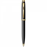 Pix Sheaffer 100 Glossy Black GT