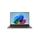 Laptop ASUS Zenbook S 14 UX5406SA-PZ281X, Intel Core Ultra 7 258V, 14inch Touch, RAM 32GB, SSD 1TB, Intel Arc Graphics 140V, Windows 11 Pro, Zumaia Gr