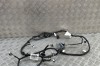 Cablaj senzor de parcare față FORD KUGA III DFK 2024 OEM: SV4T-15K867-KEAYC,SV4T-15K867-KE | 31198736