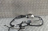 FORD KUGA III DFK 2024 OEM: SV4T-15K867-KEAYC,SV4T-15K867-KE SKU: 31198736