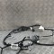 Cablaj senzor de parcare față FORD KUGA III DFK 2024 OEM: SV4T-15K867-KEAYC,SV4T-15K867-KE | 31198736