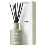 Miller Harris, Tabac, Băț, Difuzor de aromă cu bețișoare