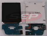 LCD Sony Ericsson K750 / K750i original Swap