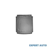 Covor portbagaj tavita mercedes-benz gl x164 2006-2012 cod: pb 6426 / pba2 Alta marca Alt model #7