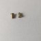 NIT SEMIGAURIT 4x8 mm