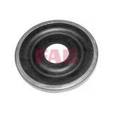 FAG Rulment sarcina amortizor