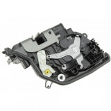 Element Actionare Incuietoare Usa Fata,Bmw 2 Active Tourer 2013-,51217281938