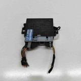 Unitate de control senzor de parcare PDC MERCEDES-BENZ C Coupe C205 2017 OEM: A0009001808 32031424