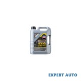 Ulei motor liqui moly top tec 4100 5w40 5 litri, sintetic cod: 9511 Alta marca Alt model #7