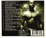 DMX - The Best Of | DMX, Def Jam Recordings