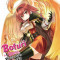 Bofuri: I Don&#039;t Want to Get Hurt, So I&#039;ll Max Out My Defense., Vol. 9 (Light Novel)