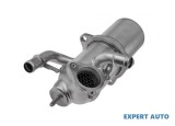 Racitor de gaze Audi AUDI A4 Avant (8W5, B9) 2015-2016 #1