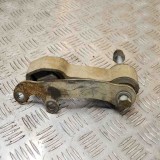 Suport cutie de viteze FIAT 500 312_ 2014 OEM: 5173268100,517326810,51732681 13890835