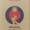 Imperiul I O piatră pe cer. Isaac Asimov