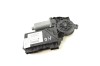 Motor macara geam ușă st&acirc;nga spate PORSCHE CAYENNE 9PA 2005 OEM: 7L0959795A | 14446860