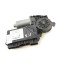 Motor macara geam ușă st&acirc;nga spate PORSCHE CAYENNE 9PA 2005 OEM: 7L0959795A | 14446860