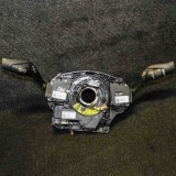 Maneta semnalizare ștergătoare FORD TRANSIT CUSTOM Minibus / passenger 2014 OEM: CV6T-17A553-AE,BK2T-3F944-BC,BK2T-13N064-CE,CV6T-13335-AD