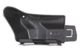 Suport, bara protectie FORD FOCUS III limuzina (2010 - 2020) BLIC 6508-06-2536937P