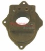 Flansa, injectie monopunct VW GOLF IV Cabriolet (1E7) (1998 - 2002) METZGER 8070910