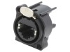 Conector Șasiu Ethercon H, Neutrik