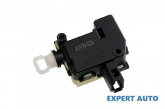 Motoras inchidere centralizata Volkswagen Golf 4 (1997-2005)[1J1] 1M0 959 781A ; 3B0 959 781B ; foto