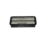 Filtru aer Hyundai Getz (Tb), 1.5 CRDi, 1.5 CRDi GLS, CoopersFiaam