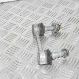 Bieleta stabilizatoare dreapta spate MERCEDES-BENZ M W166 2013 2543097