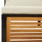 icon 11