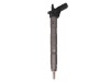 Injector AUDI A4 Cabriolet (8H7, B6, 8HE, B7) (2002 - 2009) BOSCH 0 986 435 388