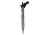 Injector AUDI A6 Avant (4F5, C6) (2005 - 2011) BOSCH 0 986 435 388