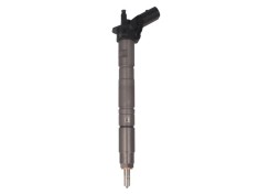 Injector AUDI A6 (4F2, C6) (2004 - 2011) BOSCH 0 986 435 388