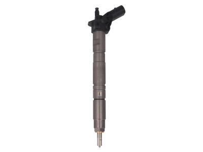 Injector AUDI A4 Cabriolet (8H7, B6, 8HE, B7) (2002 - 2009) BOSCH 0 986 435 388 foto