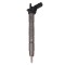 Injector AUDI A4 Cabriolet (8H7, B6, 8HE, B7) (2002 - 2009) BOSCH 0 986 435 388