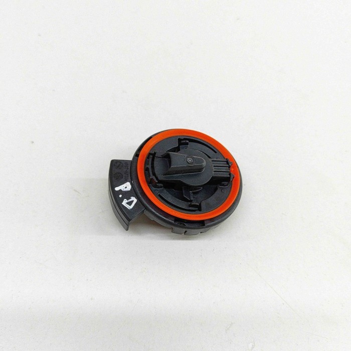 Senzor de impact lateral dreapta TESLA MODEL X 2016 OEM: 1036762-00-A | 27211496