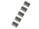 Inel terminal Four Connect 4-690719, 70 mm2, Set 5 Buc