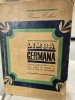 Limba Germana, Manual clasa X, an II, Bruno Colbert, Didactica si Pedagogica 1968, carte in germana