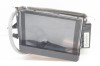Afișaj Head-Up BMW 6 E63 2006 OEM: 6989028 | 13940967