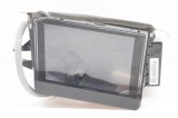 Afișaj Head-Up BMW 6 E63 2006 OEM: 6989028 | 13940967