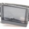 Afișaj Head-Up BMW 6 E63 2006 OEM: 6989028 | 13940967