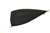 Ornament lateral planșa de bord BMW 3 G20, G28 2018 OEM: 51456805559,6805559 11534297