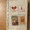 Colec?ia de romane/Reader&#039;s Digest/ stare foarte buna/