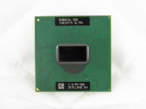 Cumpara ieftin Procesor laptop INTEL |Celeron M Processor 350 SL7RA 1.3GHz 1MB 400MHz