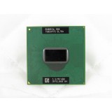 Procesor laptop INTEL |Celeron M Processor 350 SL7RA 1.3GHz 1MB 400MHz