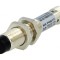 Senzor Inductiv NPN NO 0-4mm 10-30VDC M12 IP67