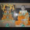 YOGA TIBETANA SI DOCTRINELE SECRETE 2 volume (1993)
