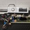 Placa electronica masina de spalat LG F2J5HY4W , modul / R3