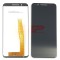 LCD+Touchscreen Vodafone Smart N9 BLACK