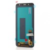 Display LCD Samsung Galaxy J6 2018 J600 Negru Original