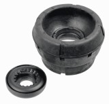SACHS 802 270 Set reparatie, rulment sarcina amortizor